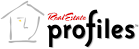 Real Estate Profiles