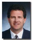 Real Estate Radio USA | Craig Proctor